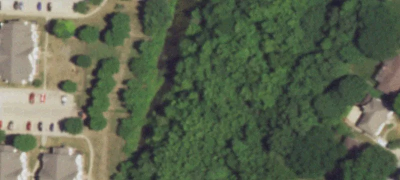 Blue Springs, MO 64014