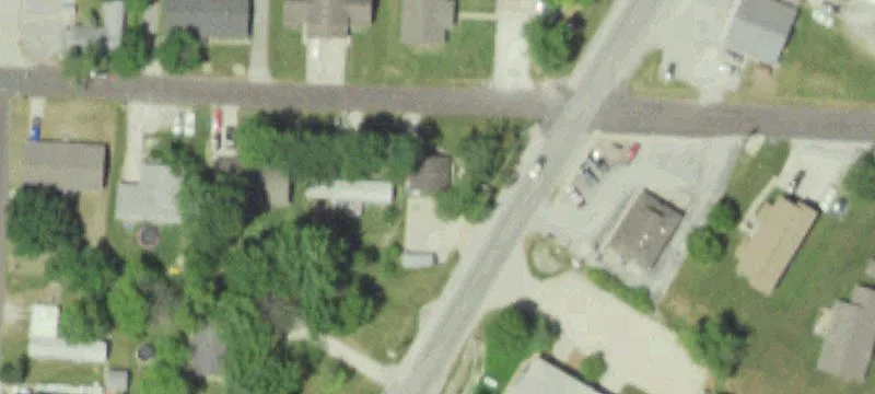 201 Henry Clay Blvd