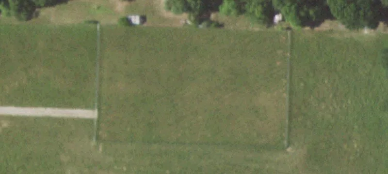 California, MO 65018