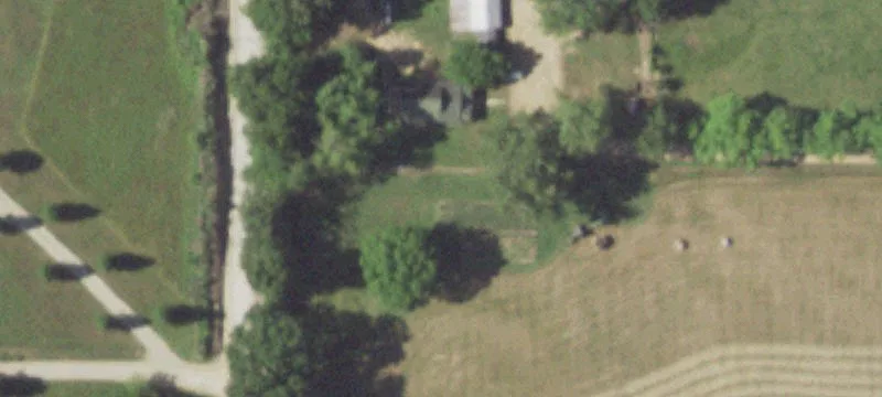 22745 County Rd 291