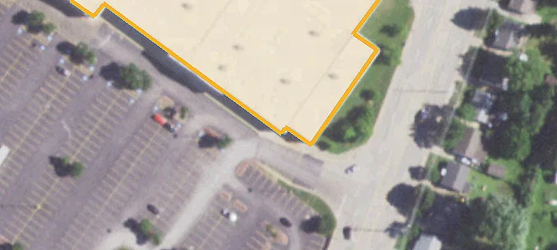 10817 Saint Charles Rock Rd
