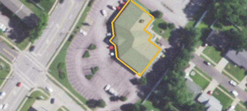 340 Howdershell Rd