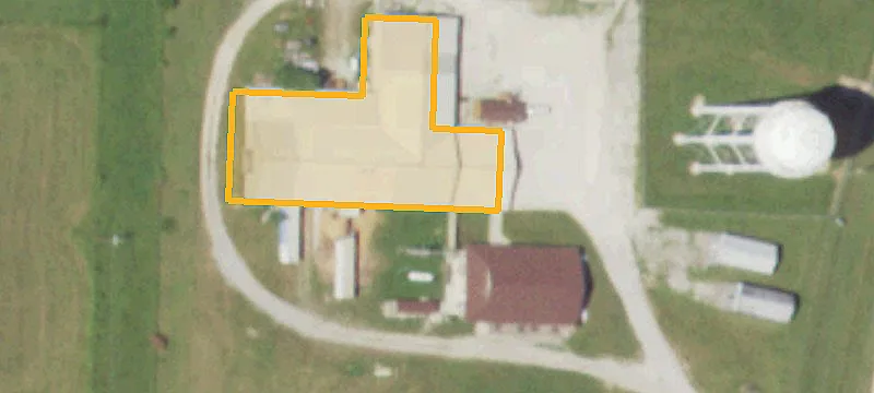 7239 Hwy A A