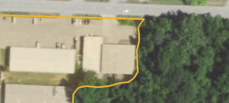 2904 Westbound Us 40th Hwy
