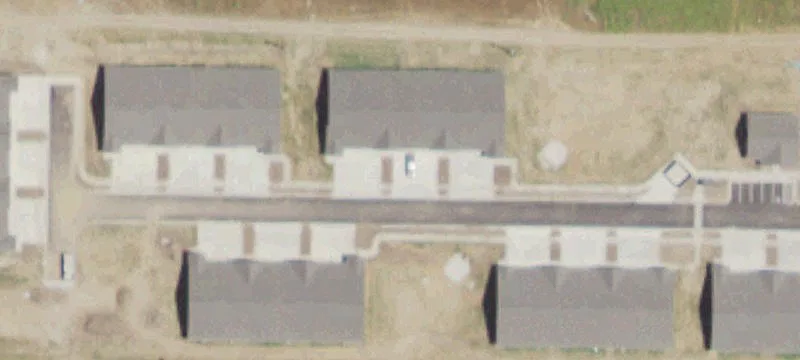 13138 Kodiak Rd