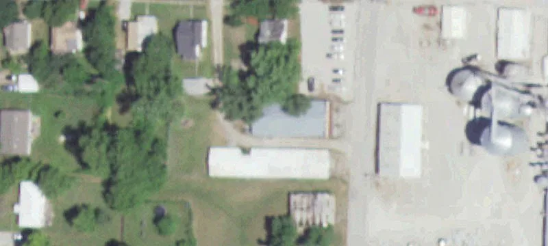 112 Prospect St
