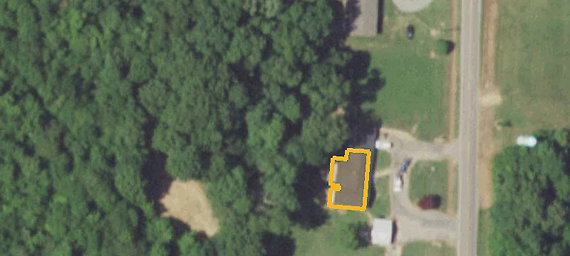 37501 State Hwy Ww