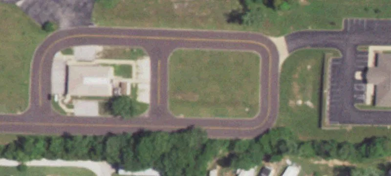 House Springs, MO 63051
