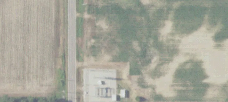 3032 State Hwy 108