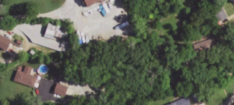 Arnold, MO 63010