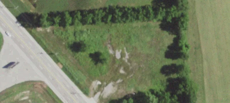 8776 Commercial Blvd
