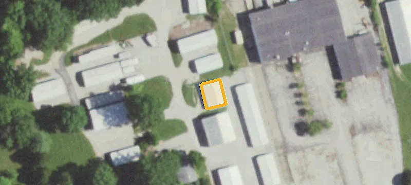 1027 Airport Rd
