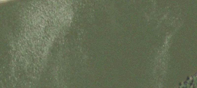 Riverside, MO 64150