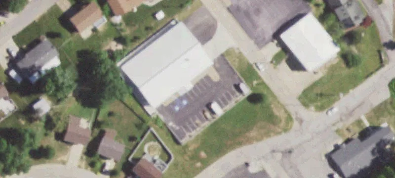 123 Kroeck Ct