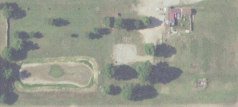 7448 State Hwy 164