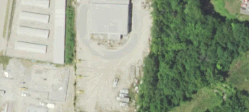 4110 Interstate 70th SE Dr