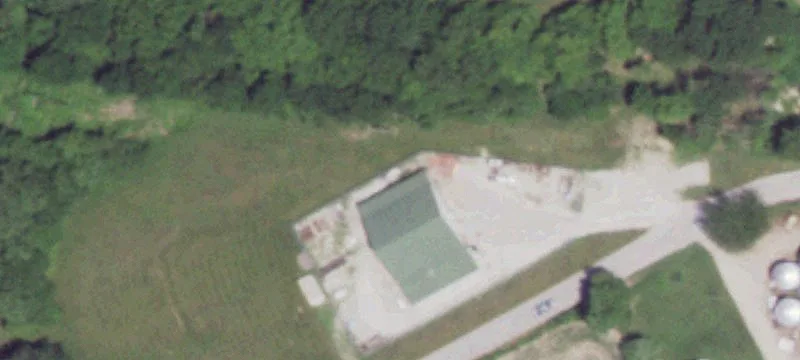 1252 Meier Rd
