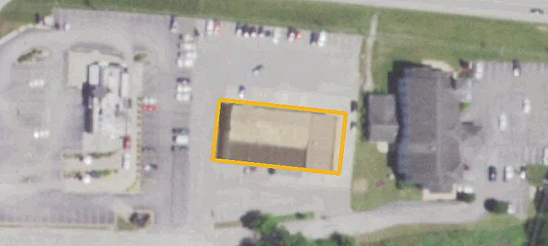 105 King Dr