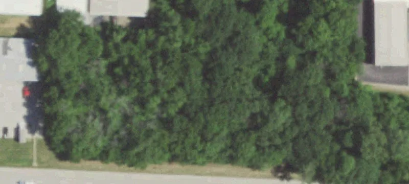 Blue Springs, MO 64015