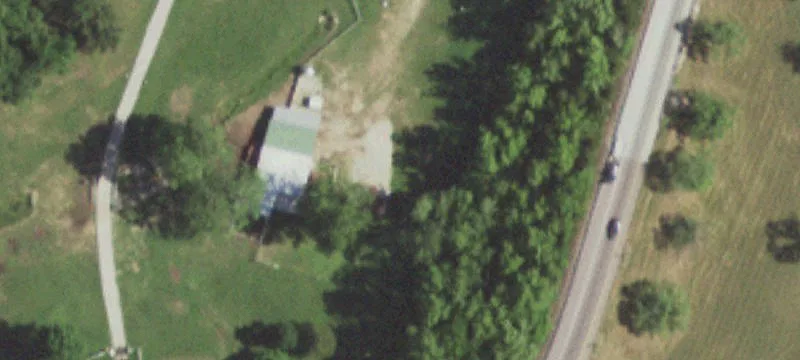 Festus, MO 63028