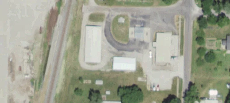 Drexel, MO 64742