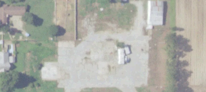 1557 Us Hwy 412