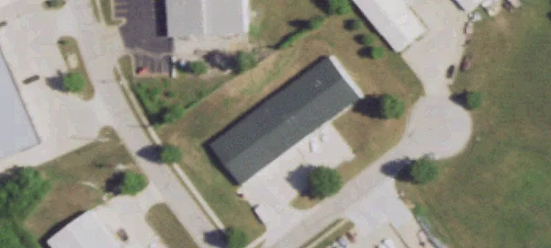 Oak Grove, MO 64075