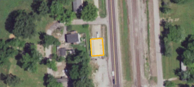 195 Hwy 79