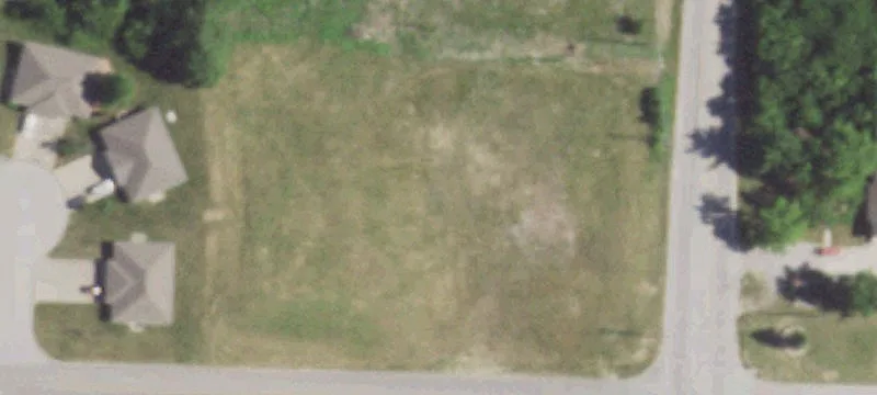 Grain Valley, MO 64029