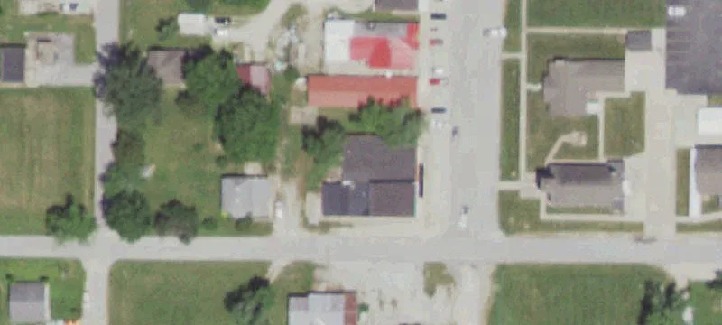 493 Main St