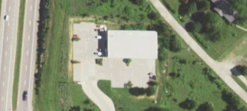 13200 State Rd Jj