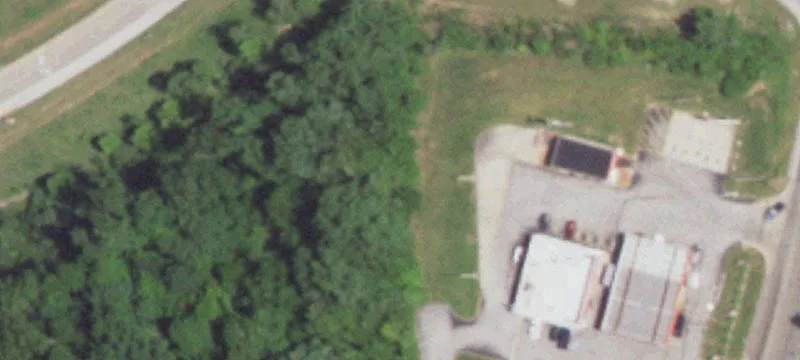 Hillsboro, MO 63050
