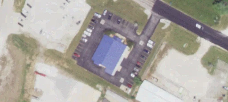 657 Lincoln Dr