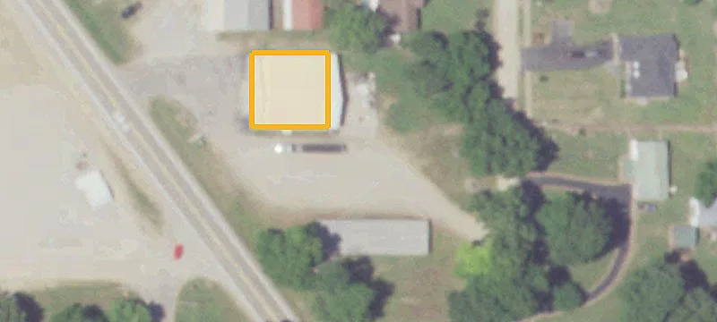 502 State Hwy 53
