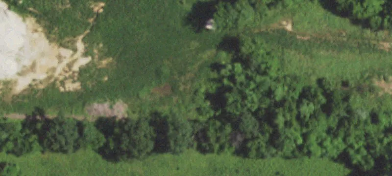Festus, MO 63028