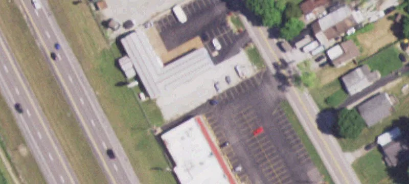Fenton, MO 63026