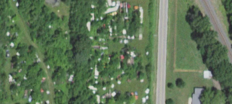 Amsterdam, MO 64723