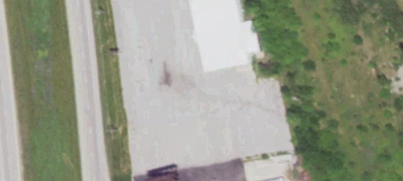 3700 Hwy 61