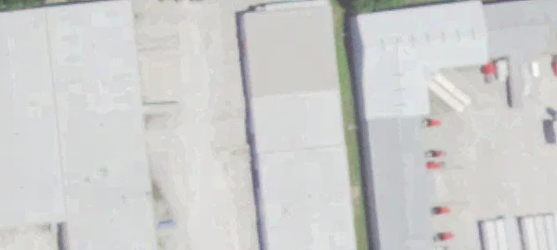 250 Industrial Dr