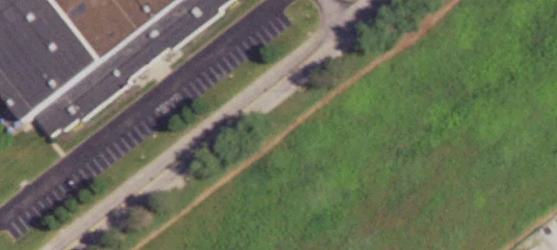 Arnold, MO 63010