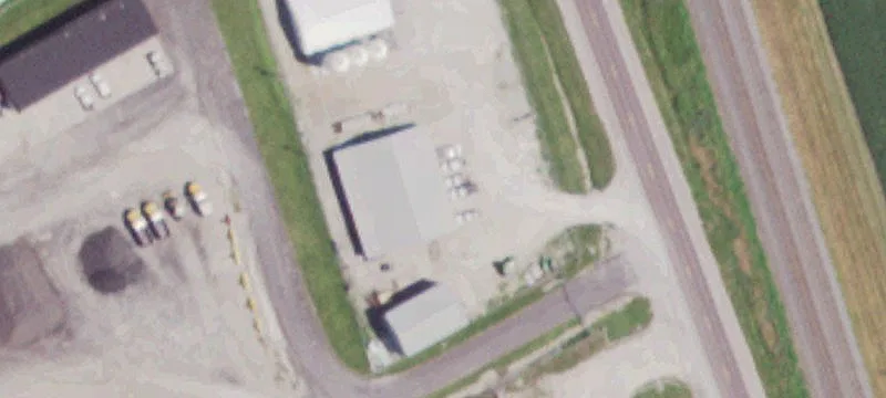 3333 Hwy 79
