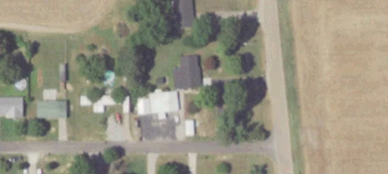 603 Main St