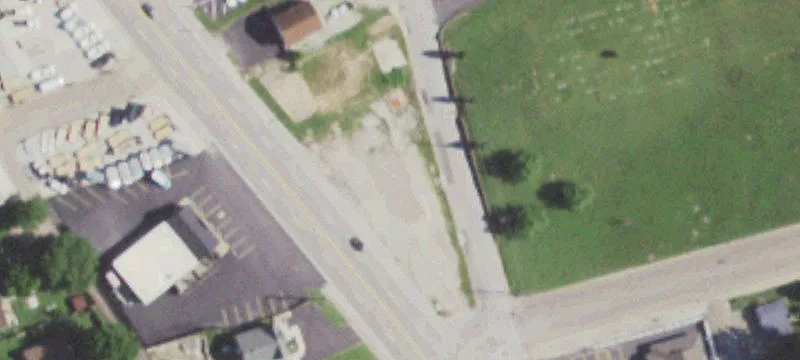Crystal City, MO 63019