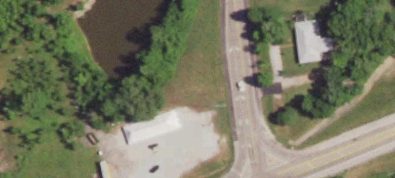 Arnold, MO 63010