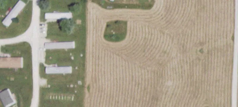 2100 Hwy C Cy