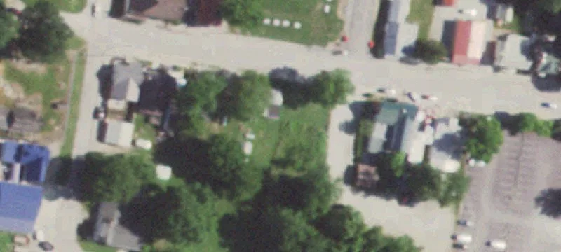 314 Market St