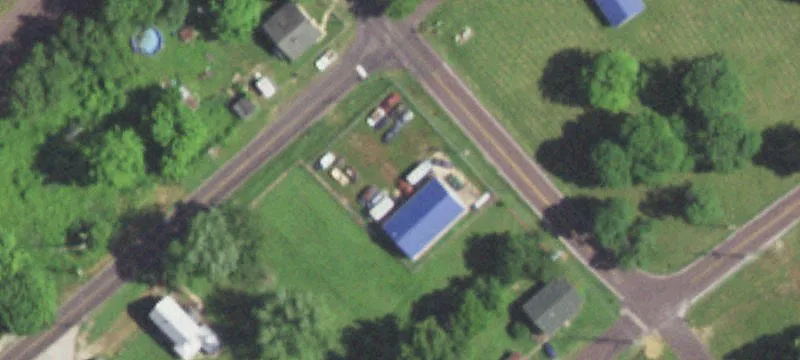 5390 State Rd P P