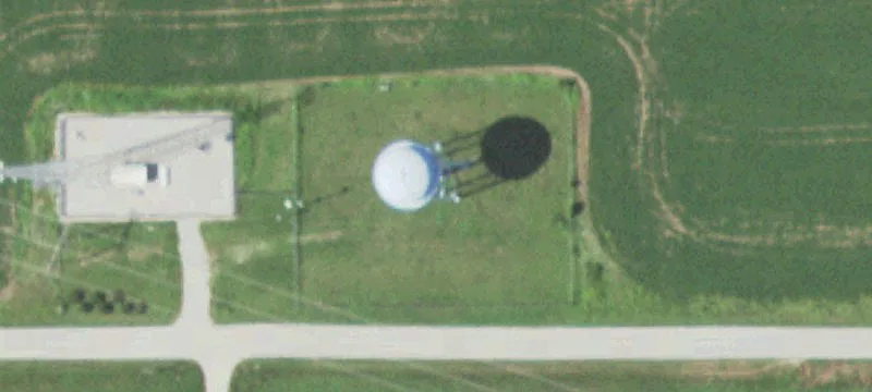 Weston, MO 64098