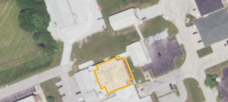 65 Business Park Dr