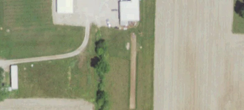 2464 Hwy E Hwy